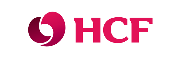 HCF
