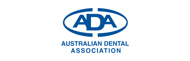 ada