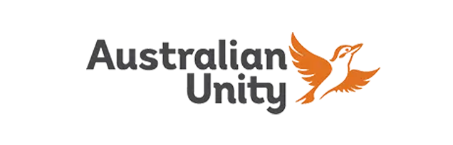 au-unity
