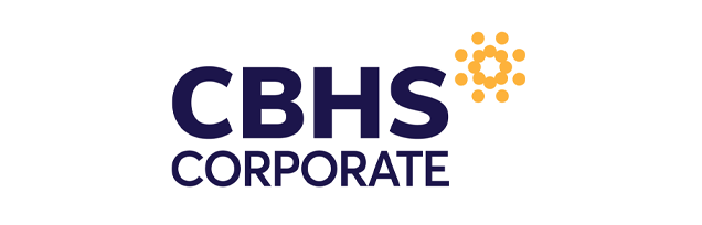 cbhs-corporate