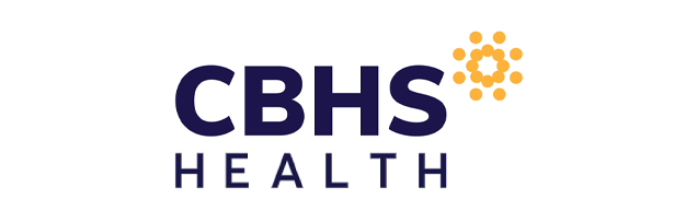cbhs-health