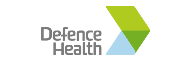 defence-health