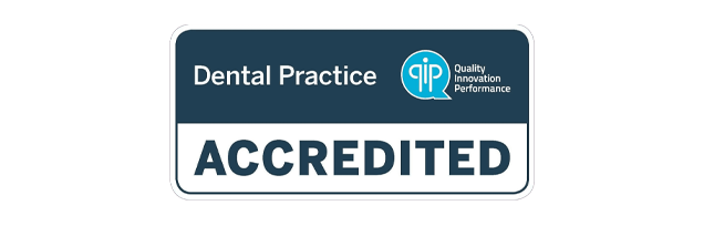 dental-practice