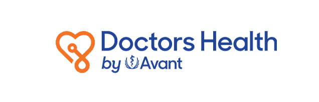 doctors-health