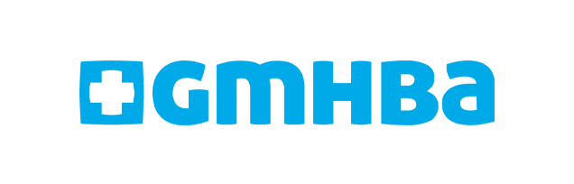 gmhba