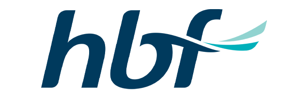 hbf