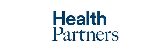 health-partners