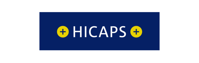 hicaps