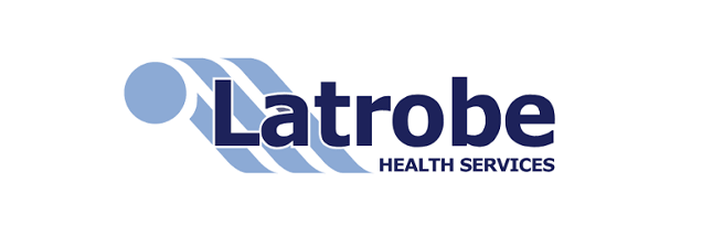 latrobe