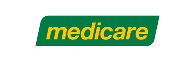 medicare