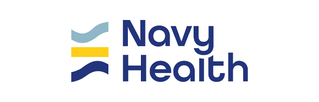 navy-health