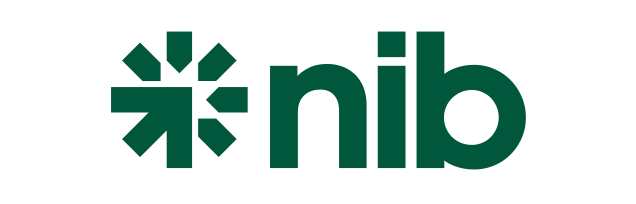 nib