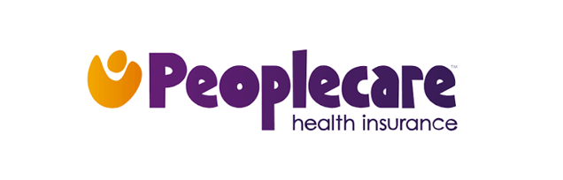 peoplecare