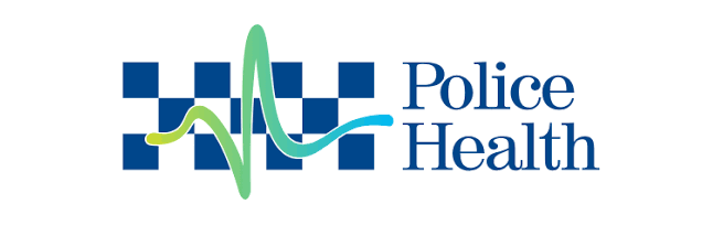 police-health