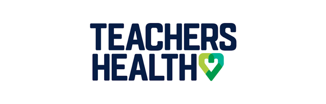 teachers-health