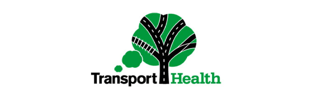 transport-health