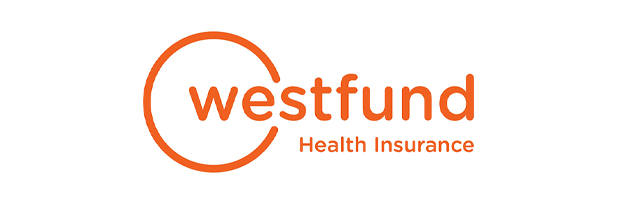 westfund-logo