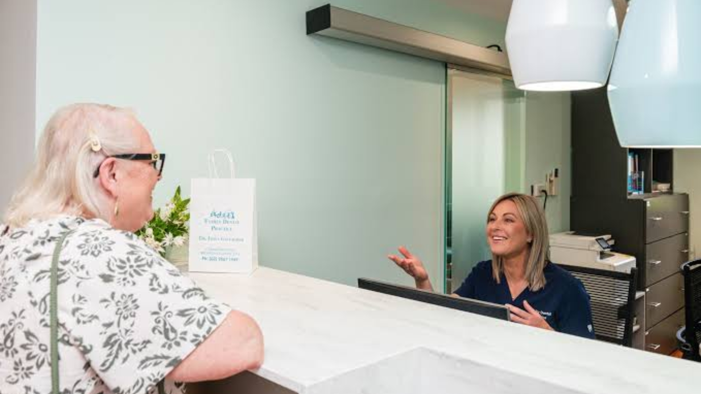 toothache dentist cost